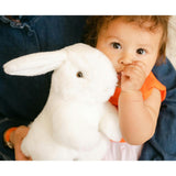 LA PELUCHERIE My Bunny Ernest - Small 20cm