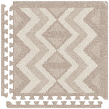 Kilim Play Mat, Prints