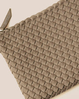 Nomad Large Hobo | Cashmere