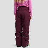 Lumi snow pants