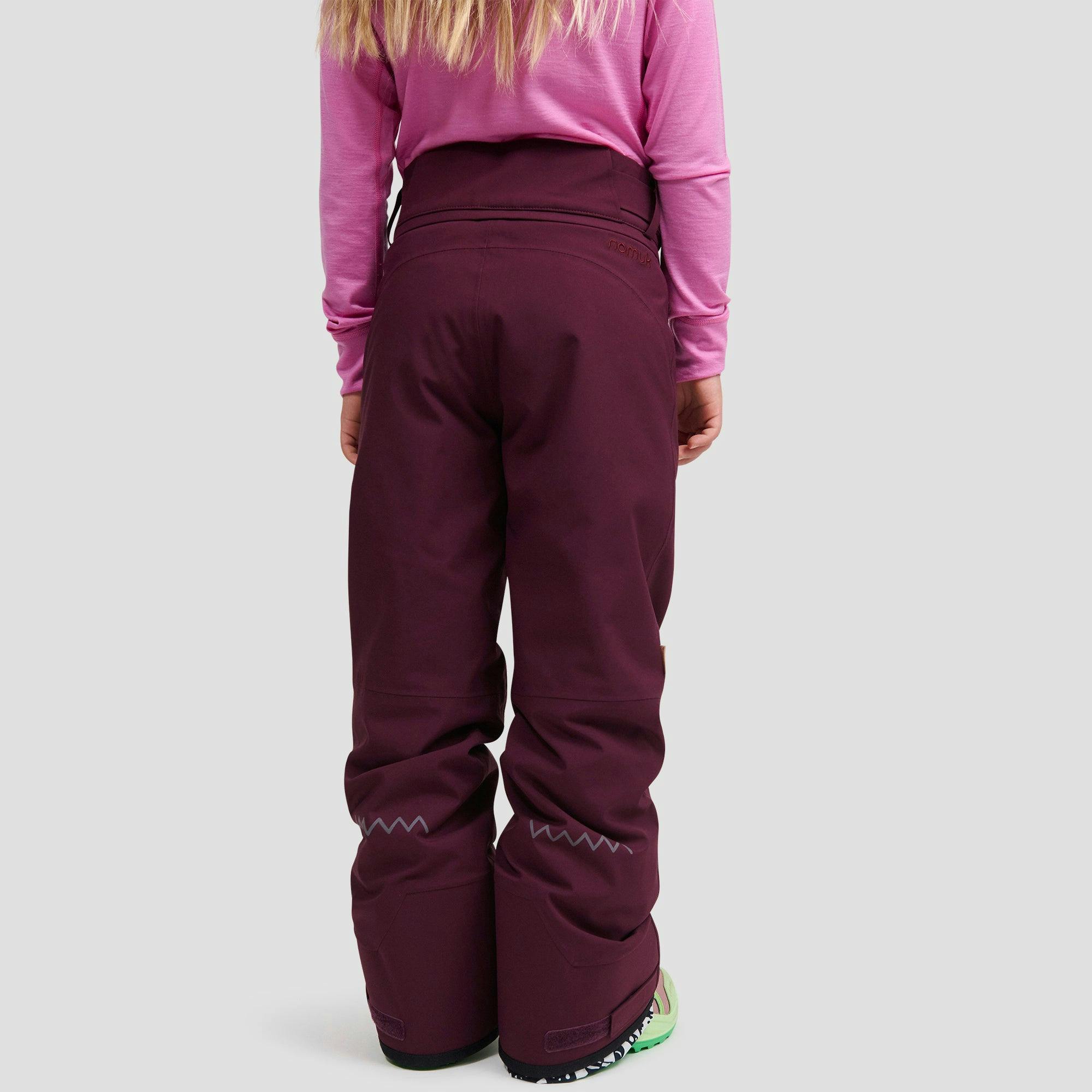 Lumi snow pants