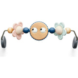 Toy for Bouncer