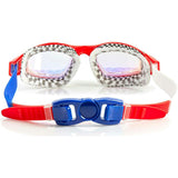Street Vibe Belly Flop Swim Goggle
