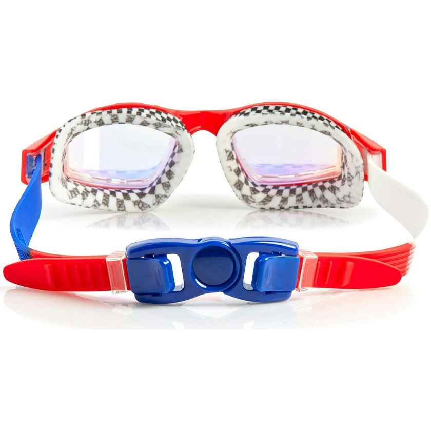 Street Vibe Belly Flop Swim Goggle
