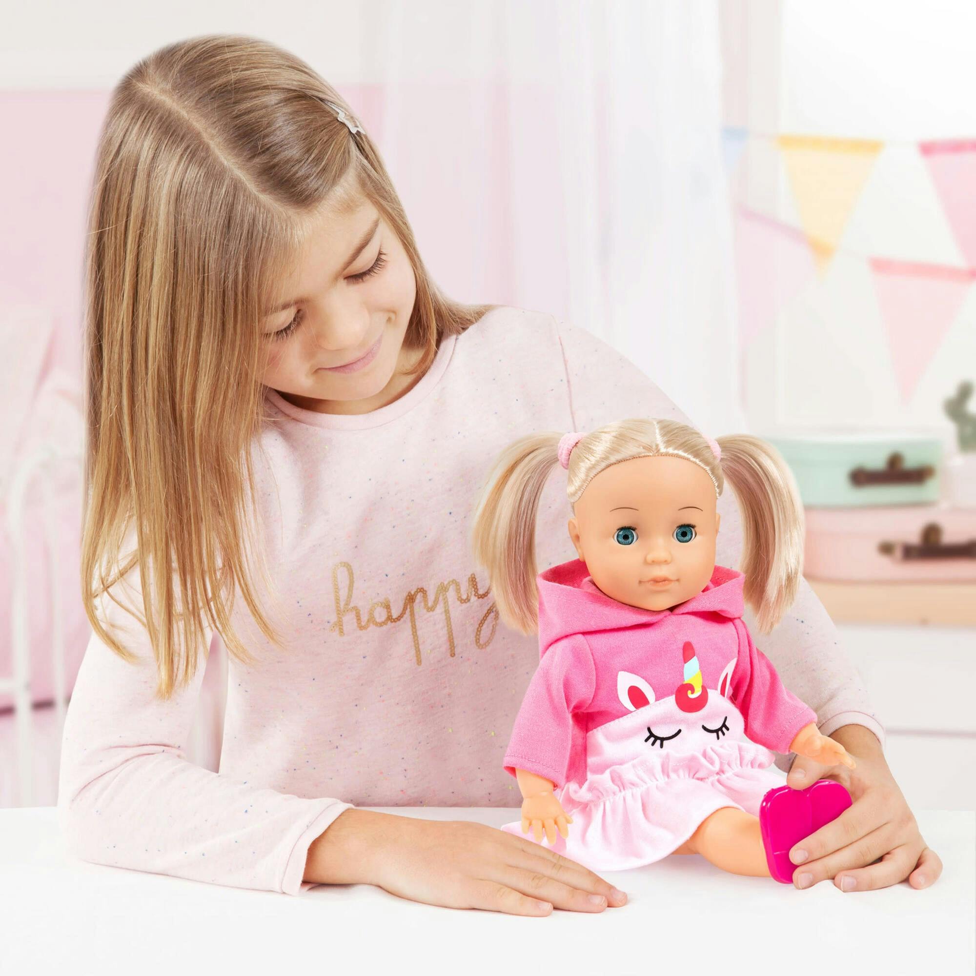 Charlene 13