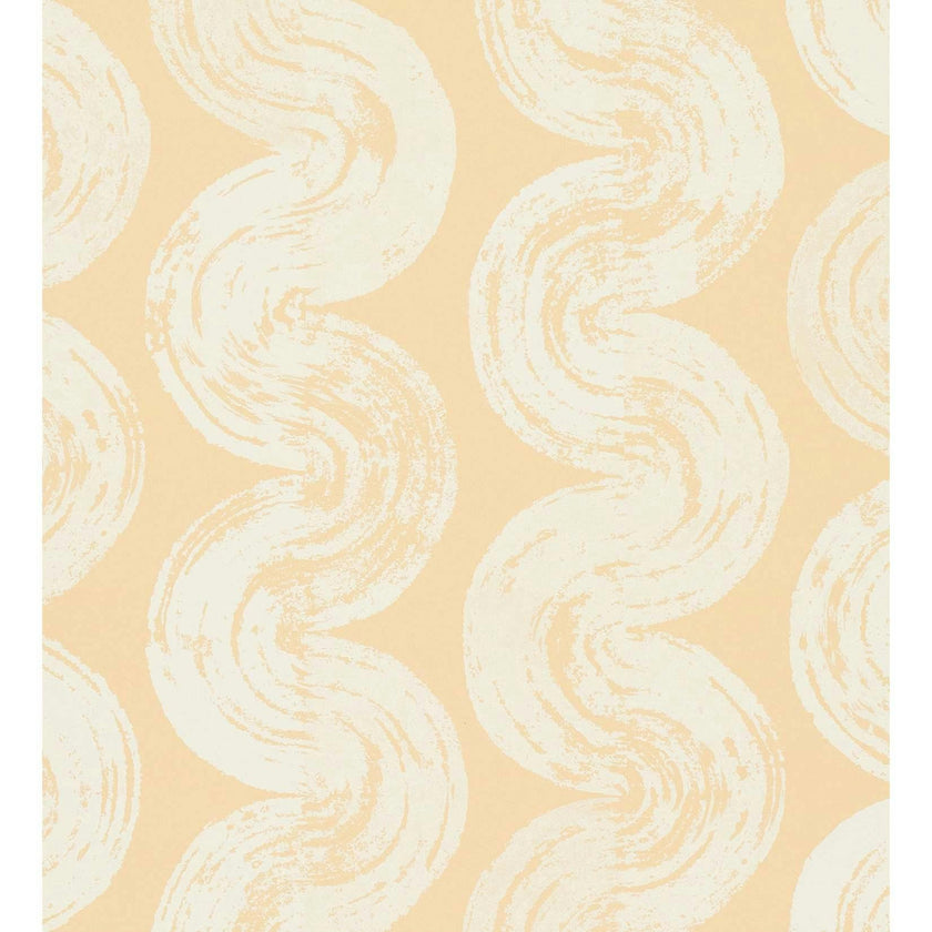 1975 Wallpaper