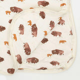 American Buffalo - Sleep Bag