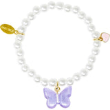Bead Bracelet
