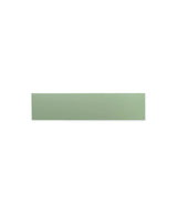 Extra Shelves in Sage
