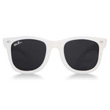 Polarized WeeFarers®
