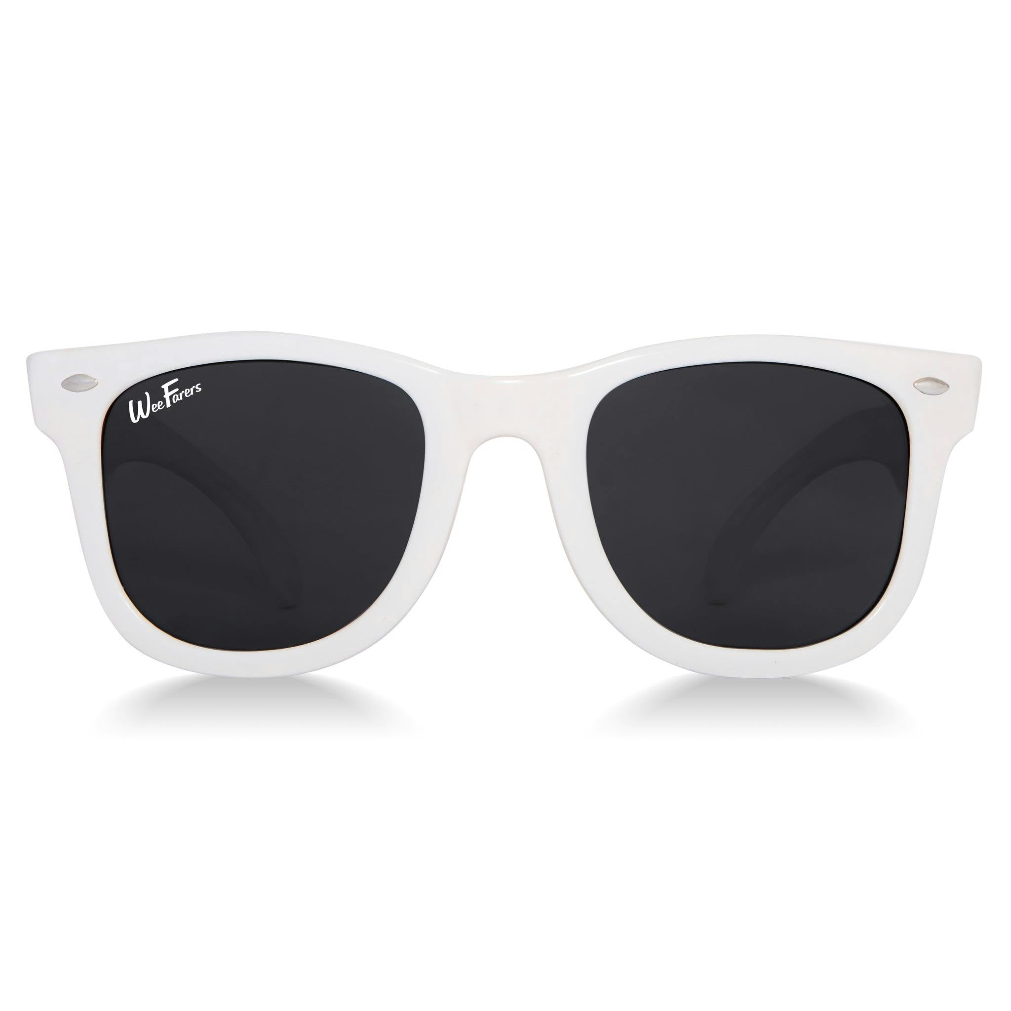 Polarized WeeFarers®