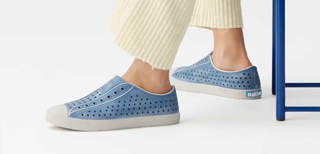 Native Shoes