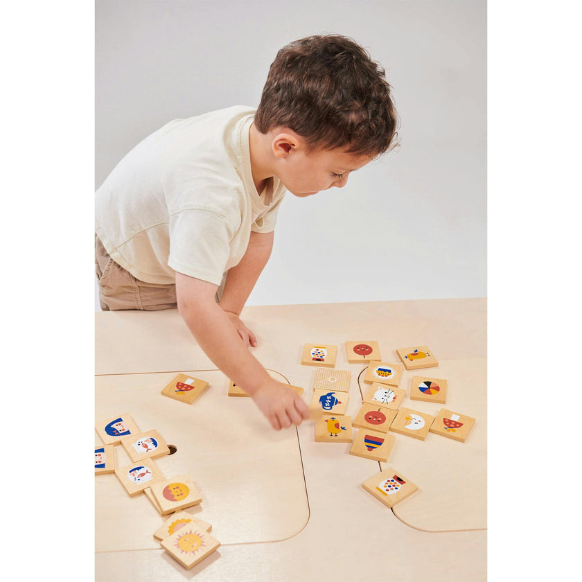 Memory Game