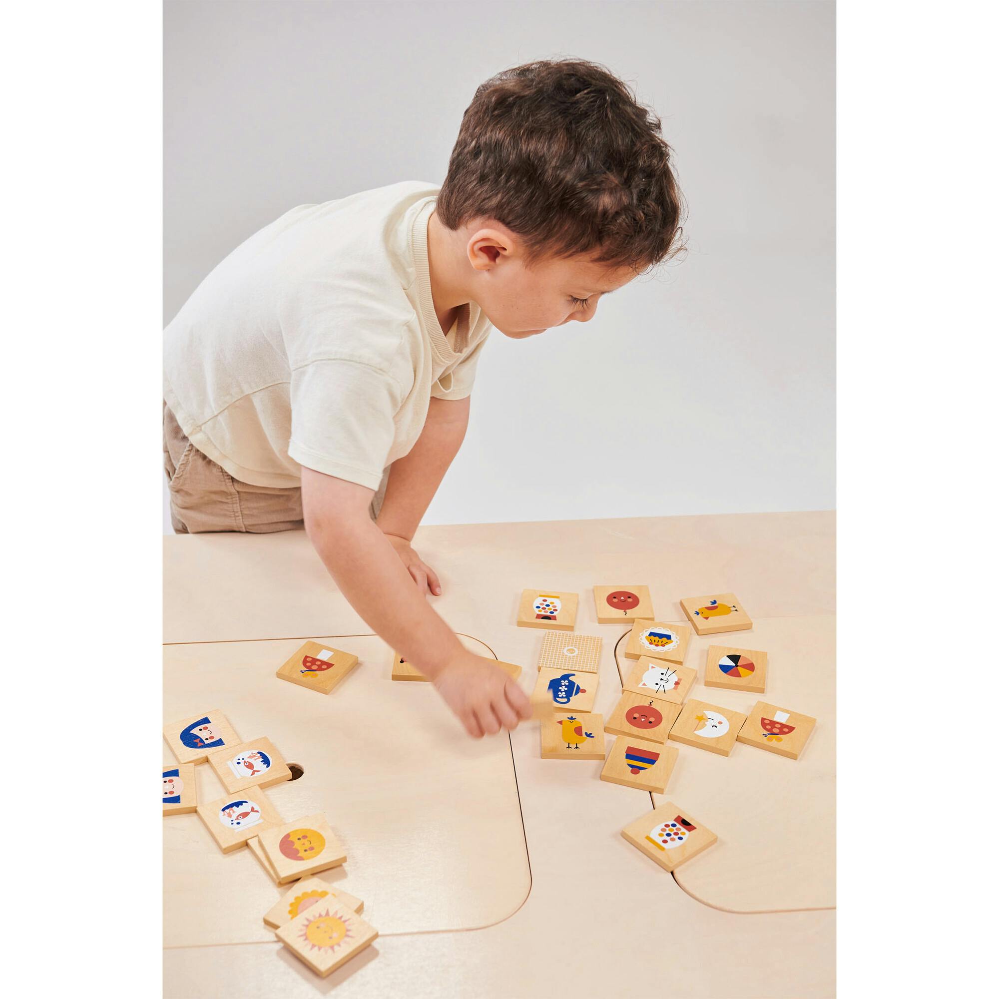 Memory Game