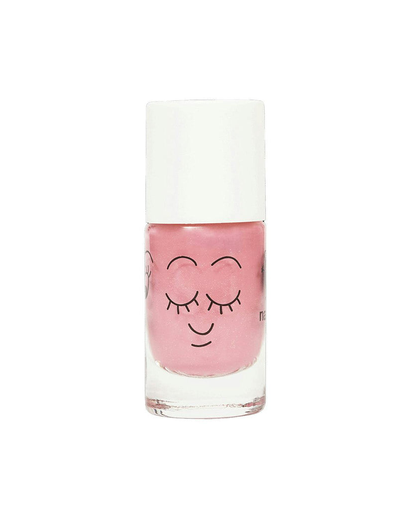 5pc Nail Polish Party Set