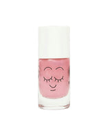 Nail Polish Party Trio