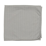 Bebe Pointelle Blanket