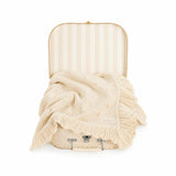 Bebe Suitcase