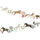 Garland