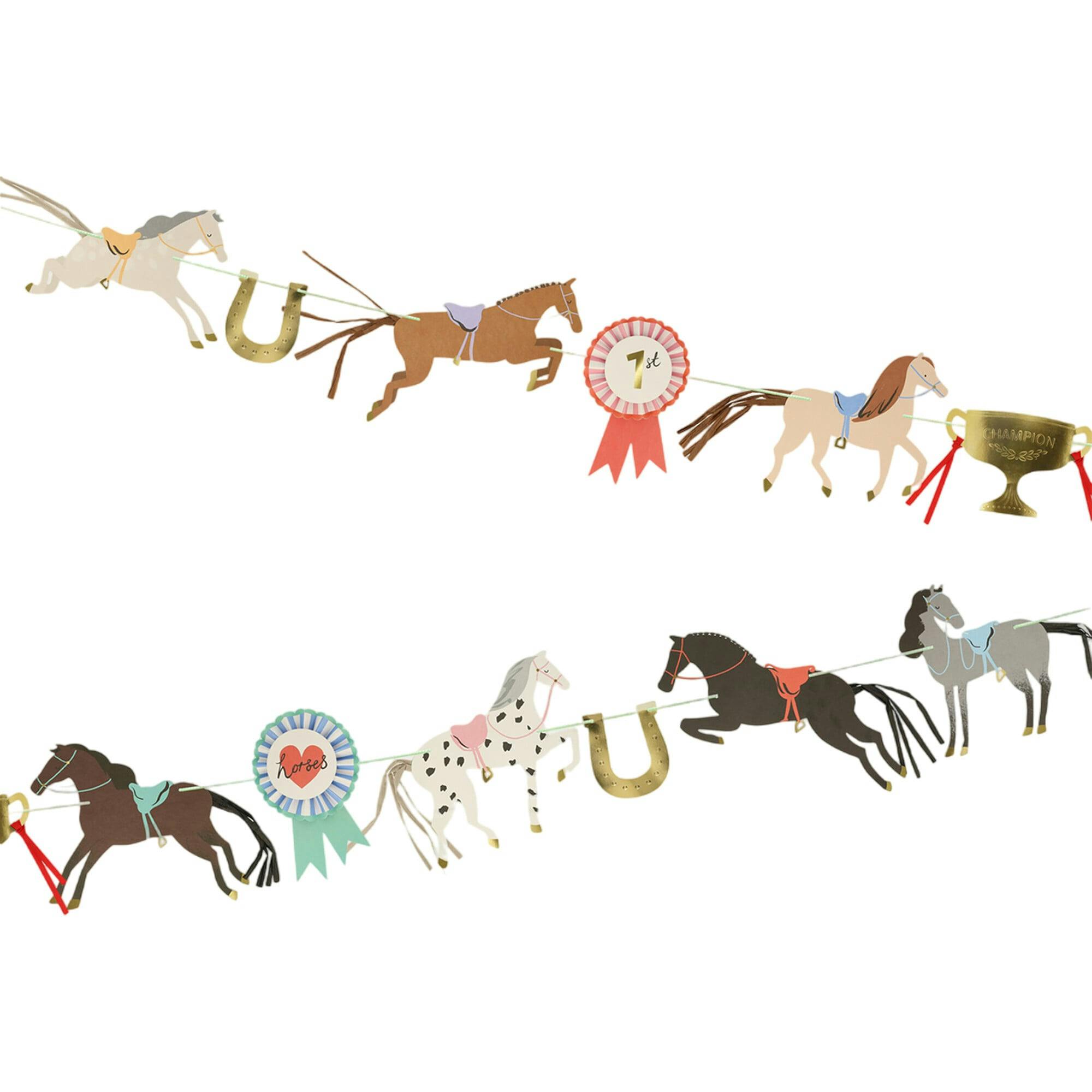 Garland