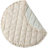 Baby Play Mat