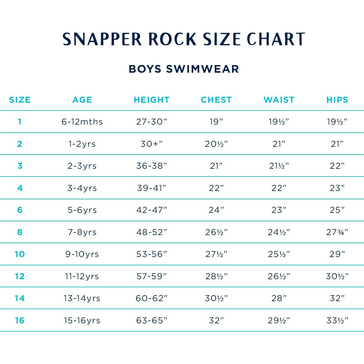 Navy Sustainable LS Rash Top
