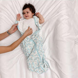 One & Done Sleep Sack