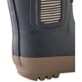 Pathfinder Boot, Blue