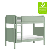 Babyletto Kids TipToe Convertible Bunk Bed