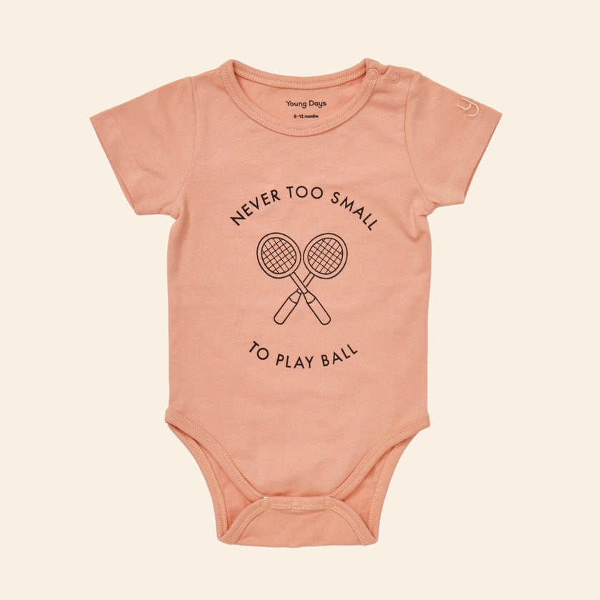 Playoff Onesie