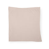 Stretch Knit Swaddle Blanket 2 Pack - Watercolor Rose