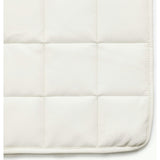 Quilted Mini Mat