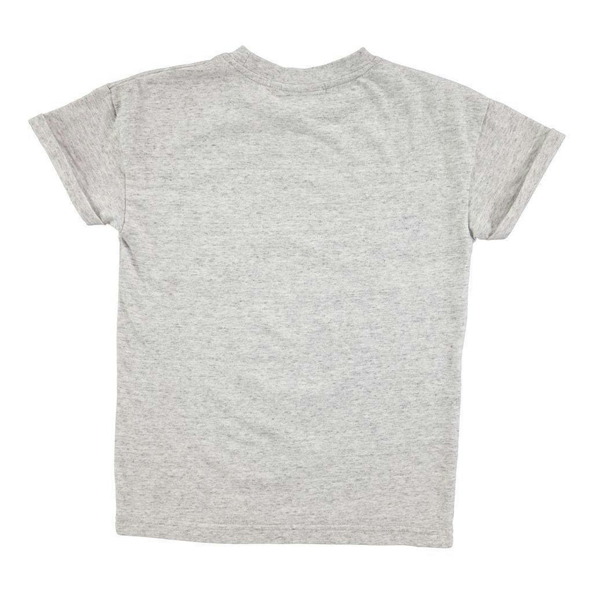 Ragnar Iron Gate Melange T-Shirts