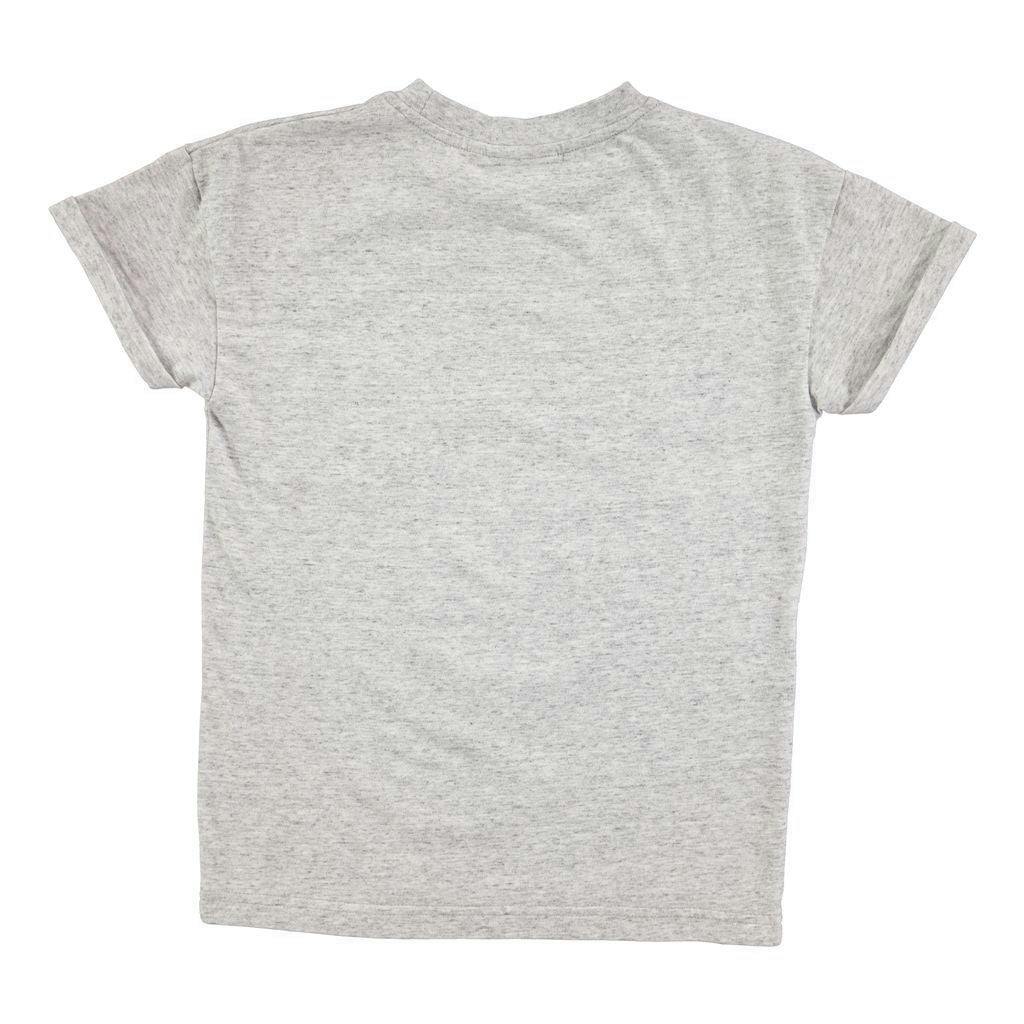 Ragnar Iron Gate Melange T-Shirts