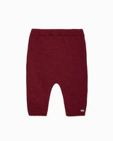 Baby Train Leggings