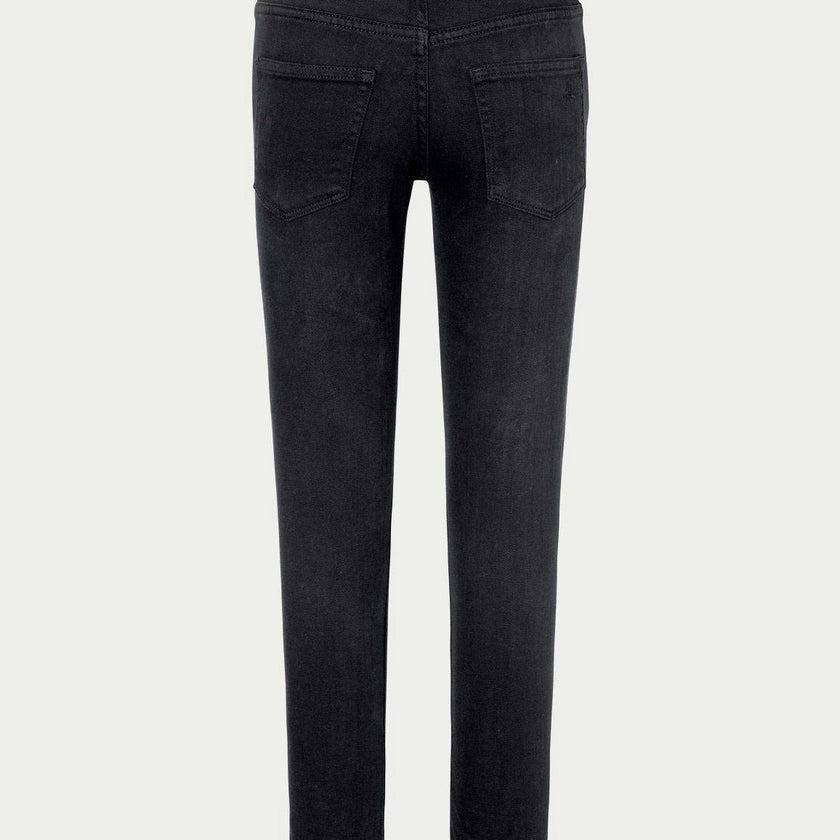 Zane Skinny | Bae