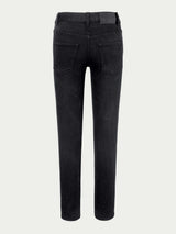 Zane Skinny | Bae