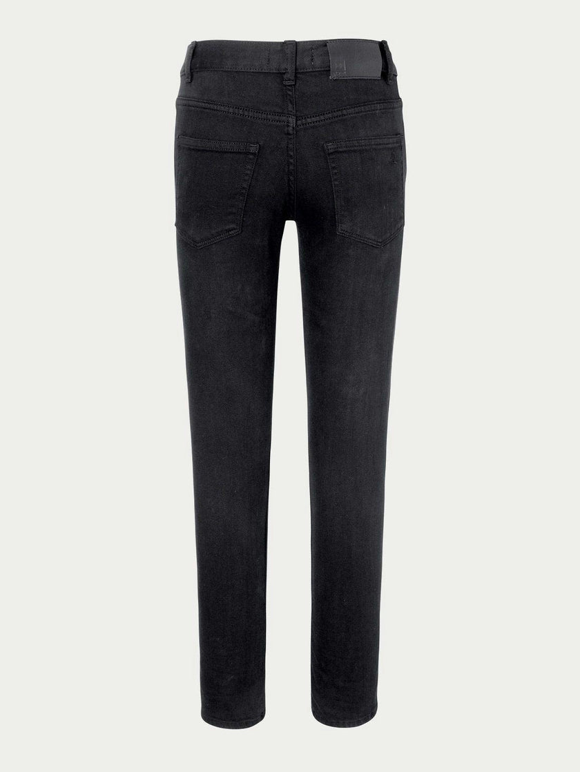 Zane Skinny | Bae