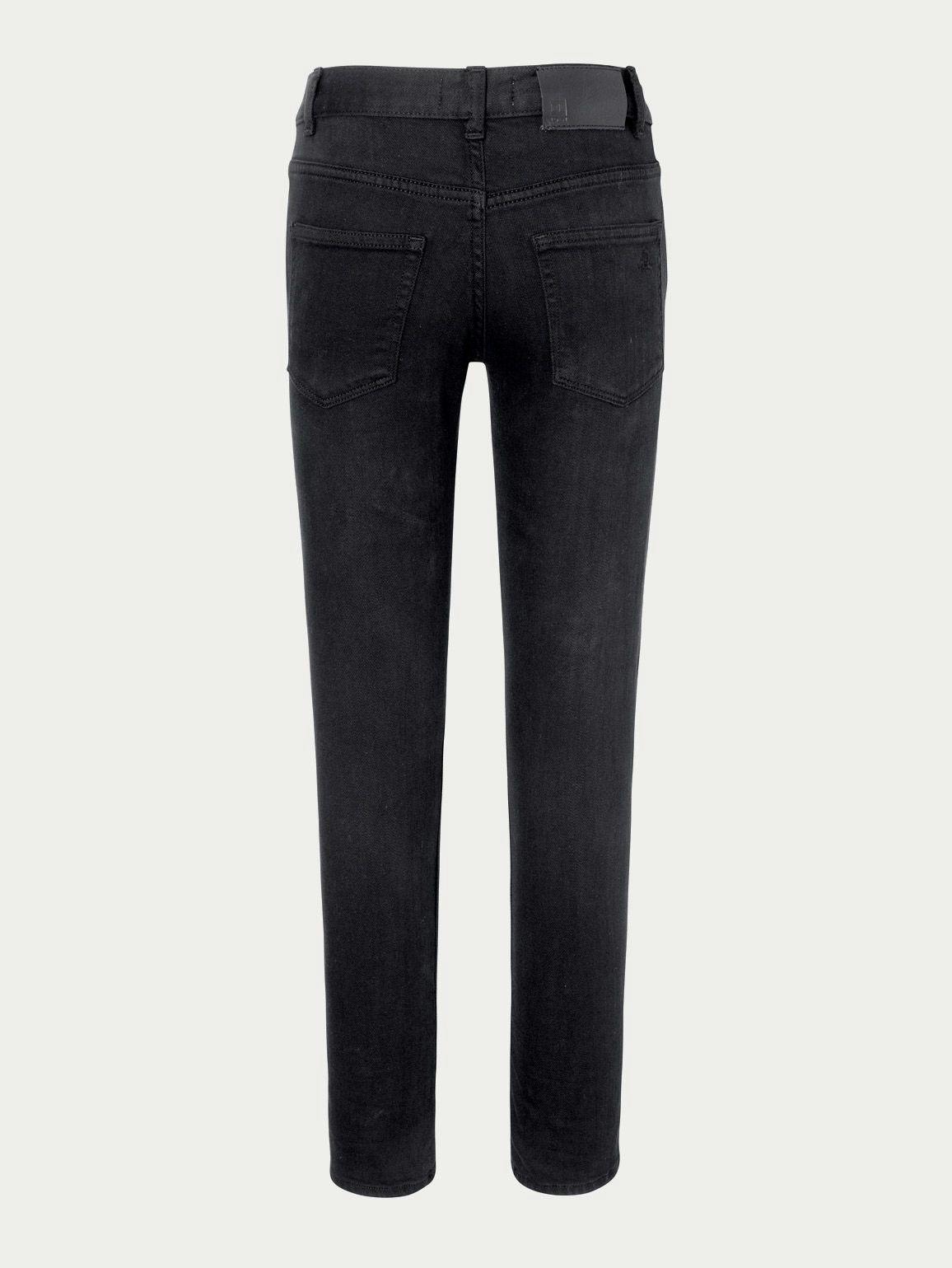 Zane Skinny | Bae