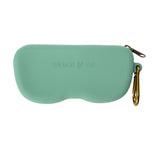 Zip + Go Case | Fern