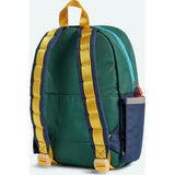 Kane Mini Backpack