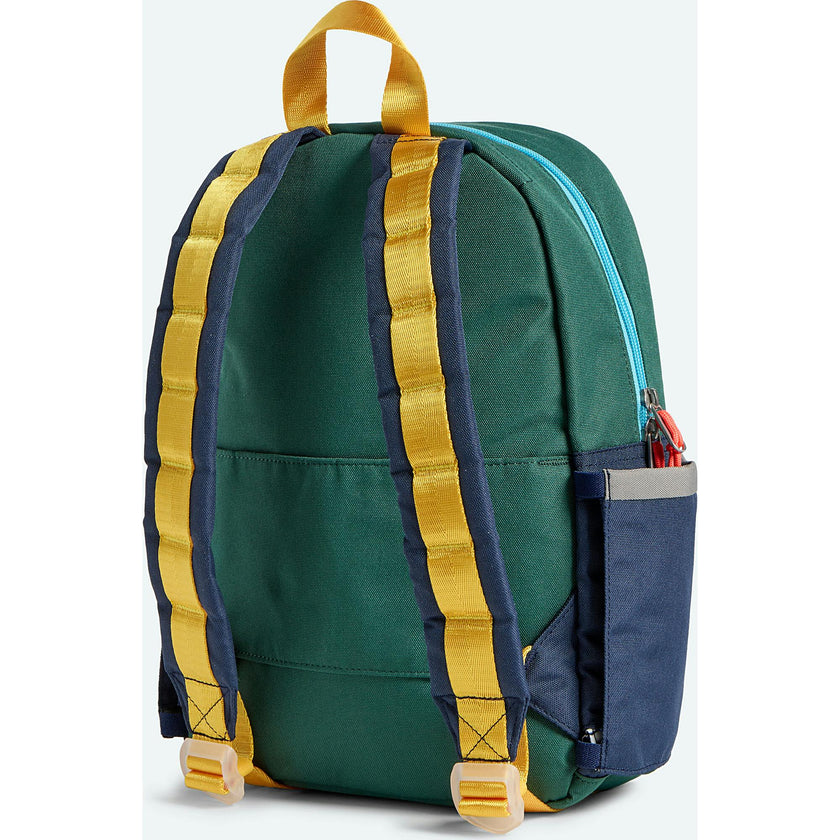 Kane Mini Backpack
