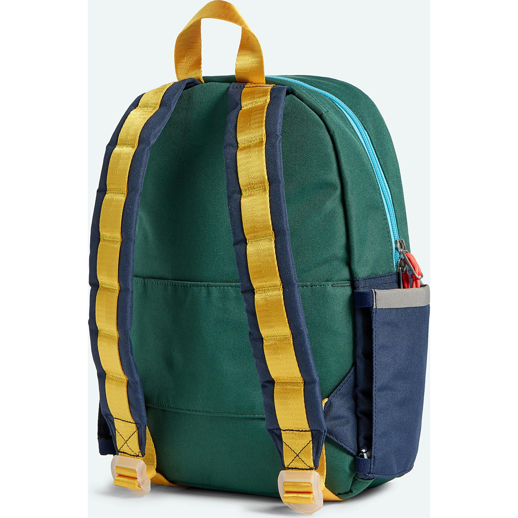 Kane Mini Backpack