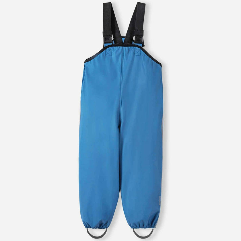 Lammikko Rain pants