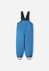 Lammikko Rain pants