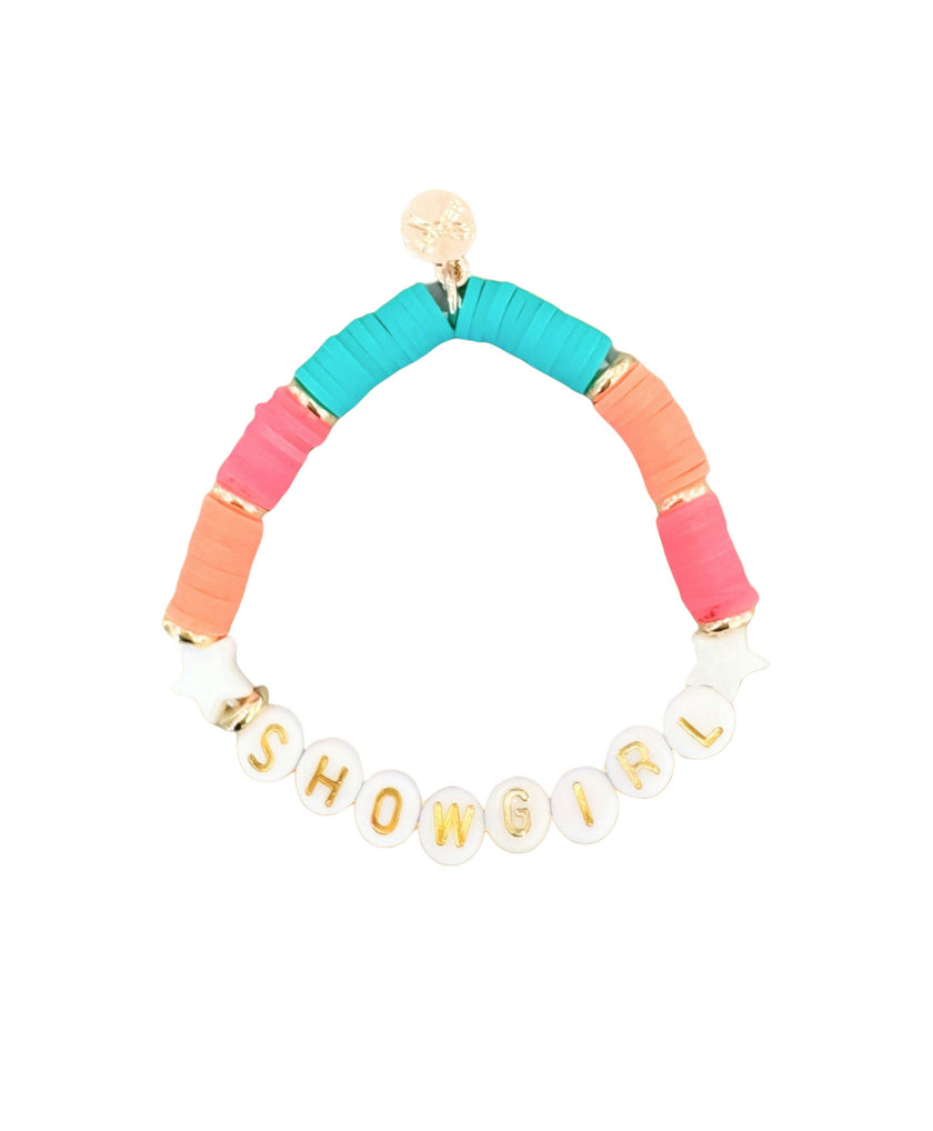 Showgirl Bracelet