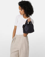 Black Micro Sutton