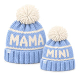 Mama & Mini Cold Weather Gift Set