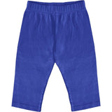 comfy pant | fuchsia