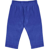 comfy pant | fuchsia